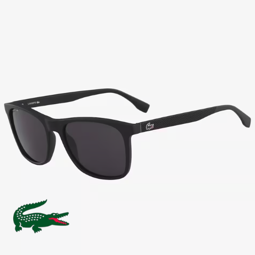 LC Sunglasses Polarized