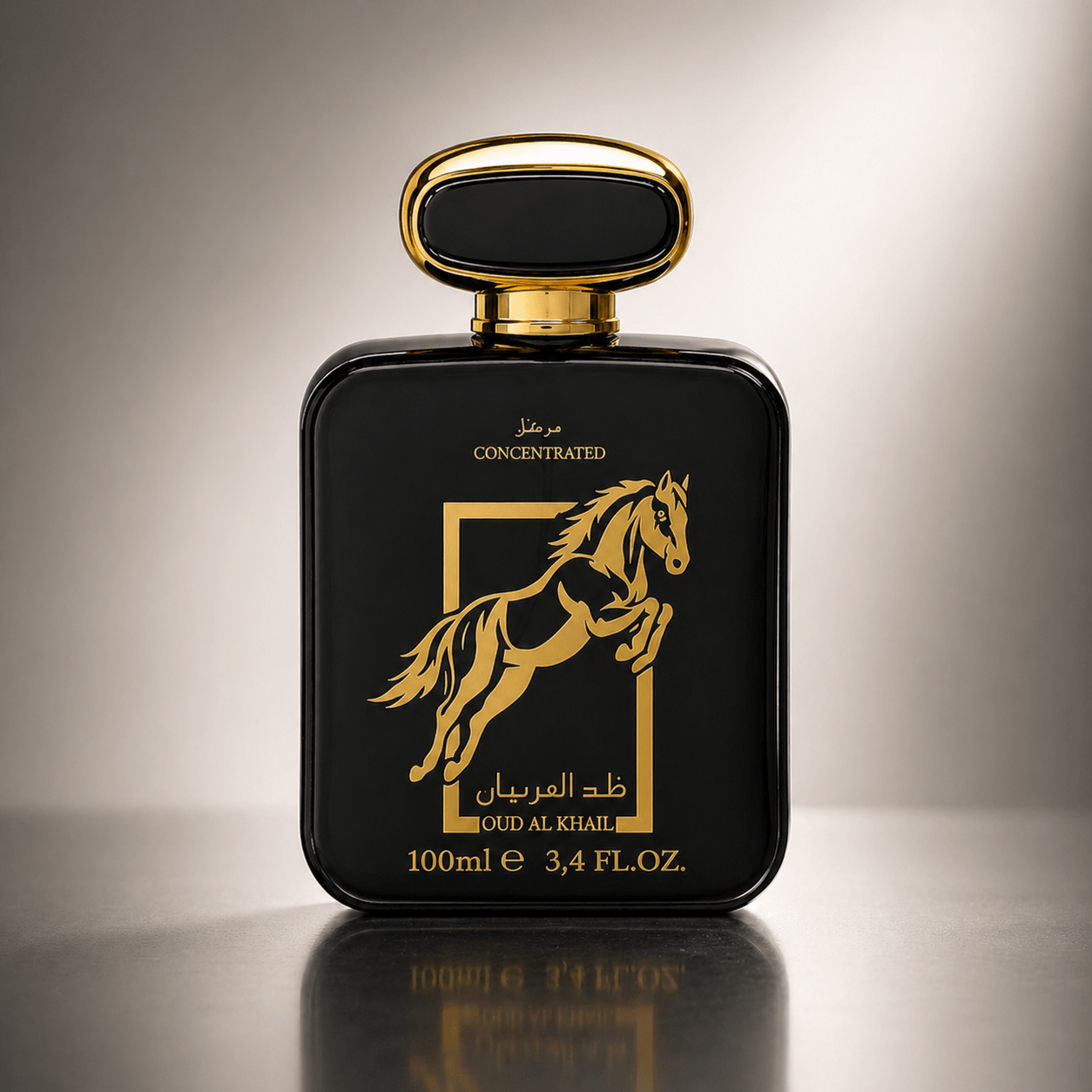 Bellavita - 100ML Obsession Pheromone Essence