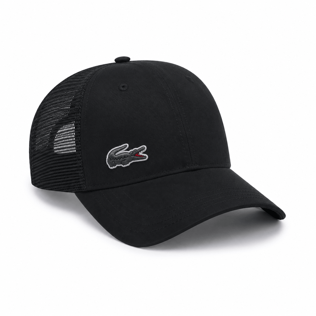 LC Riviera Cap - 35%Off