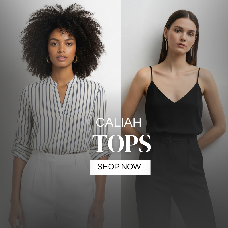 TOPS