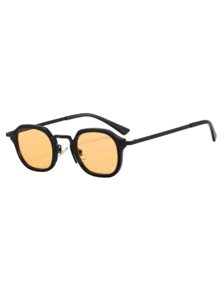 Caliah Vertex Sunglasses Polarized