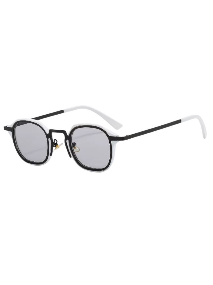 Caliah Vertex Sunglasses Polarized