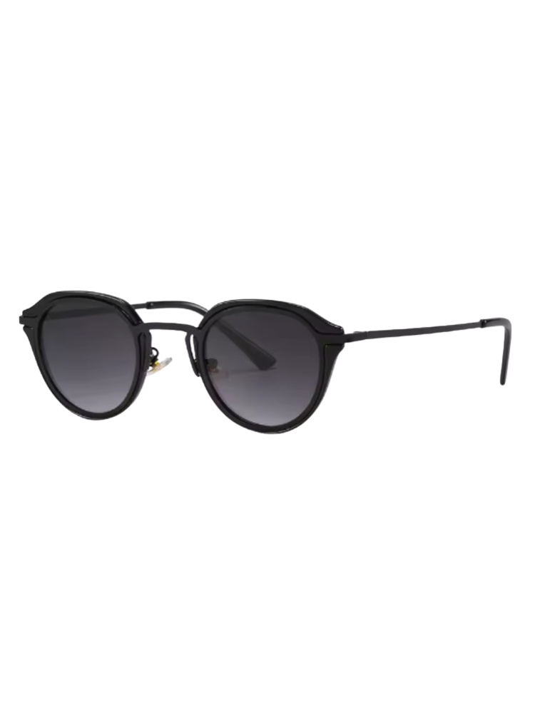 Caliah Vertex Sunglasses Polarized