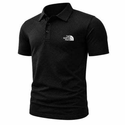 Polo Premium TNF 2026