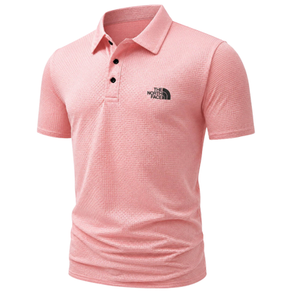 Polo Premium TNF 2026