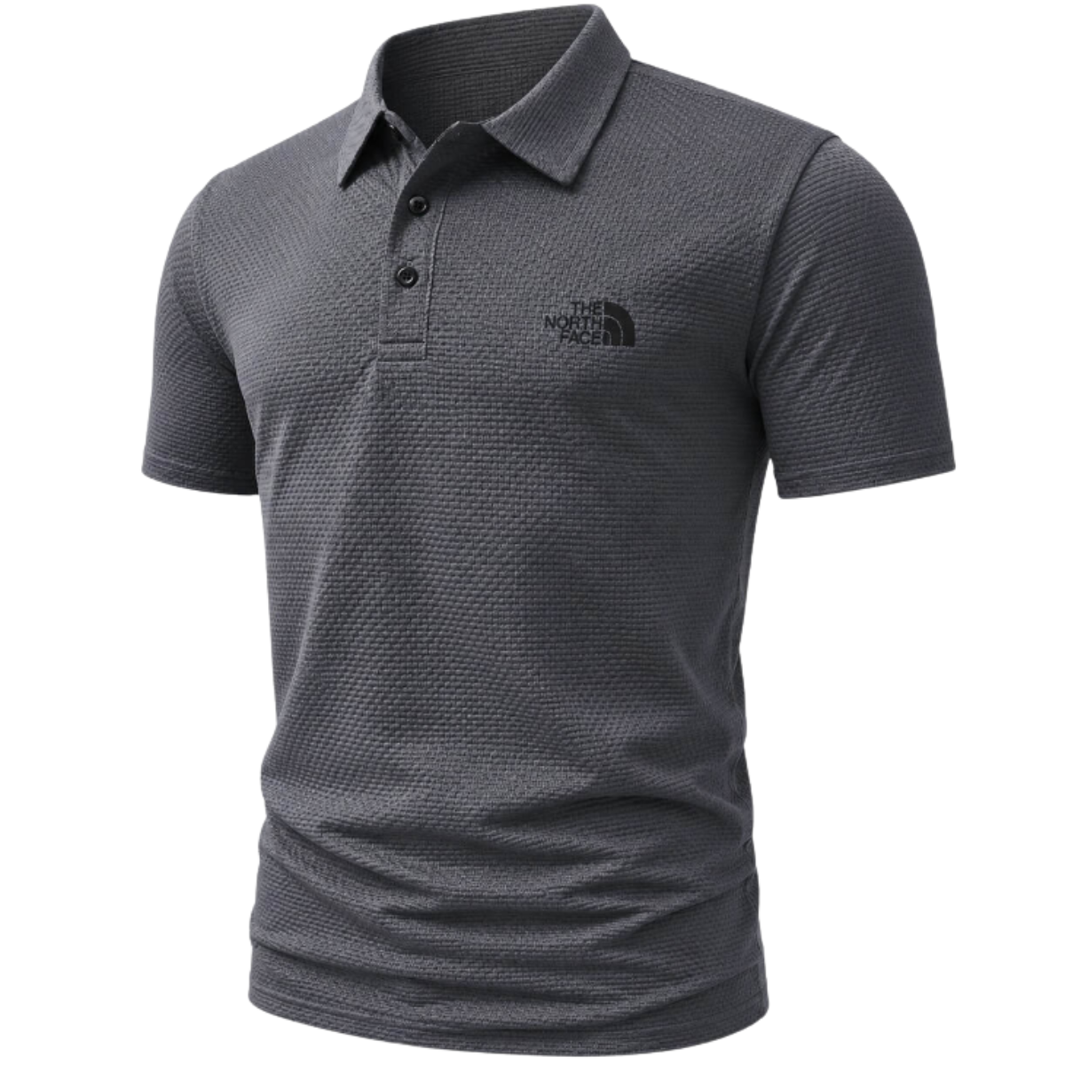 Polo Premium TNF 2026