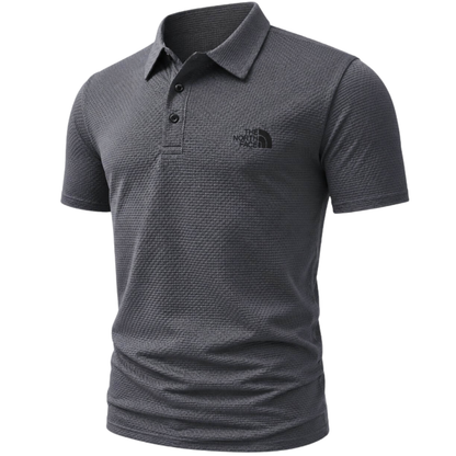 Polo Premium TNF 2026