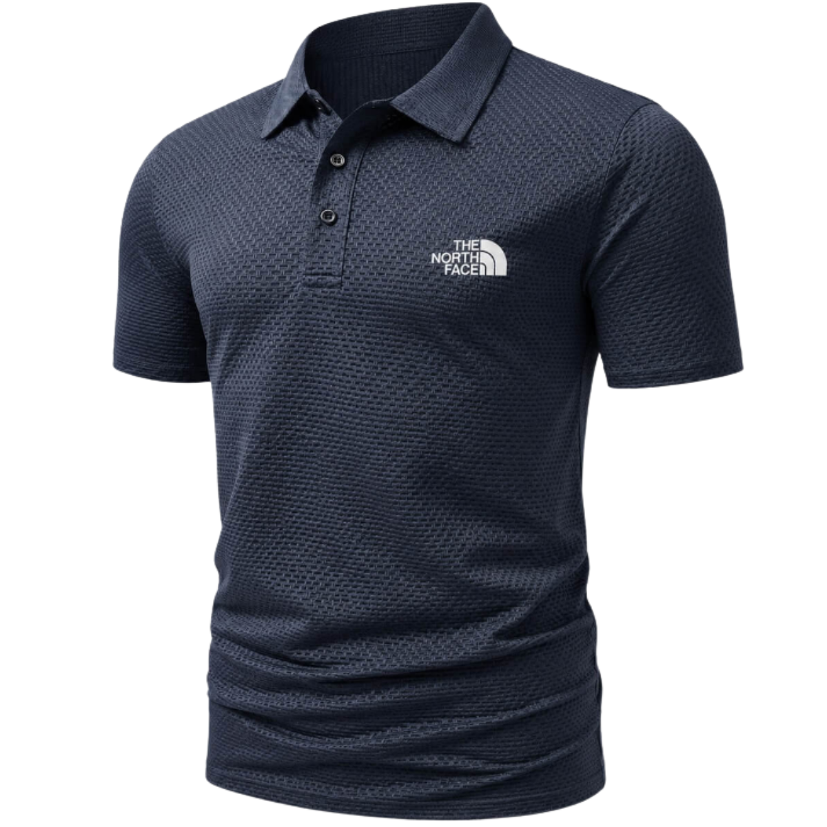 Polo Premium TNF 2026