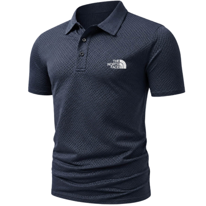 Polo Premium TNF 2026