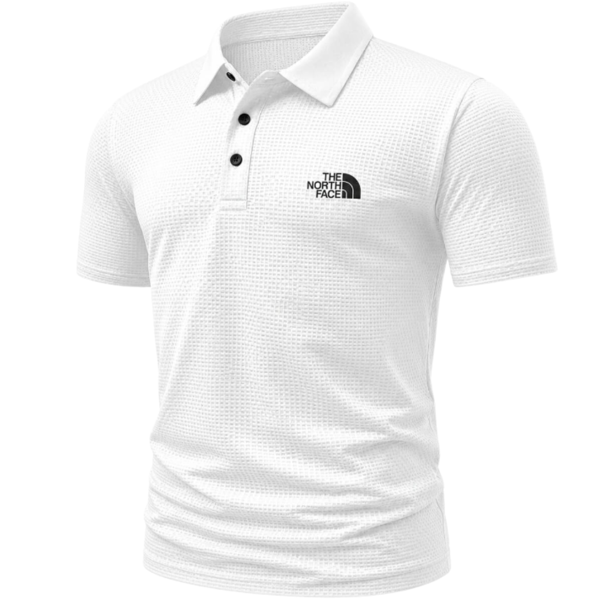 Polo Premium TNF 2026