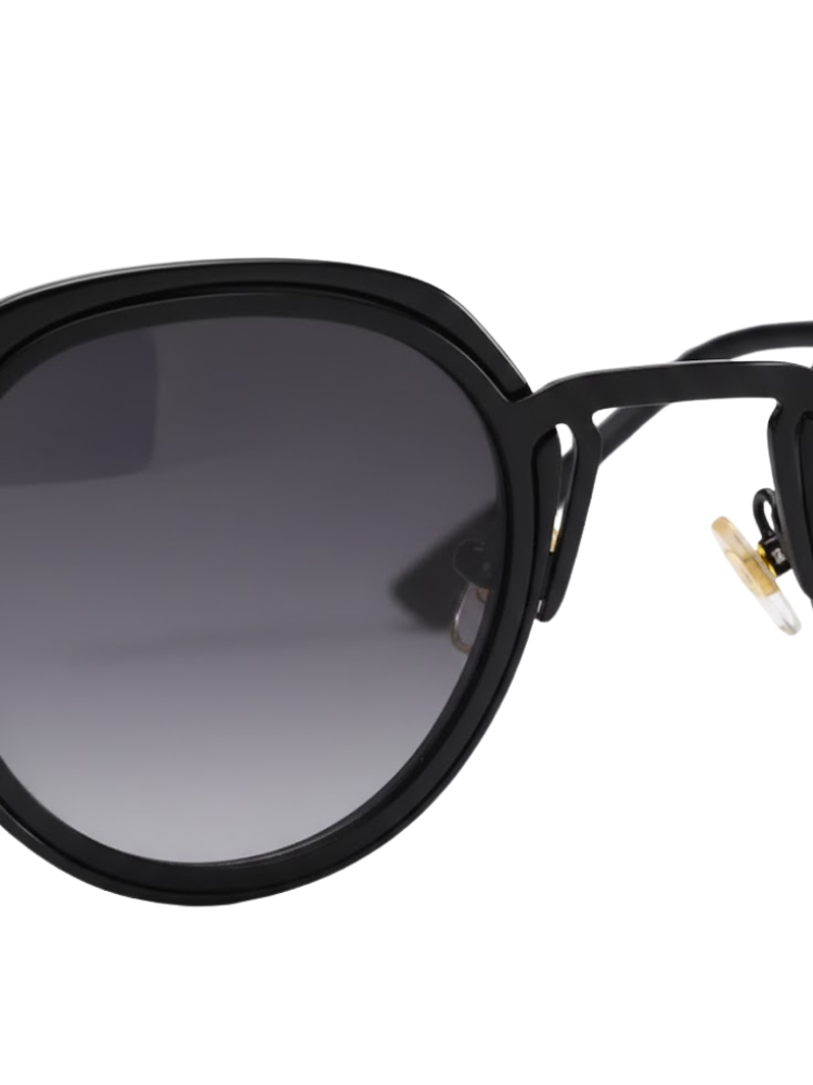 Caliah Vertex Sunglasses Polarized