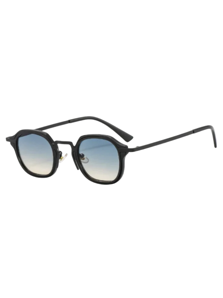 Caliah Vertex Sunglasses Polarized