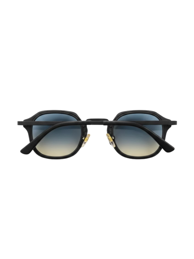 Caliah Vertex Sunglasses Polarized