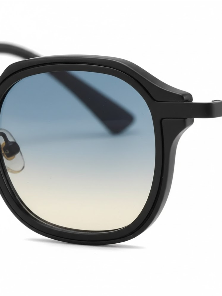 Caliah Vertex Sunglasses Polarized