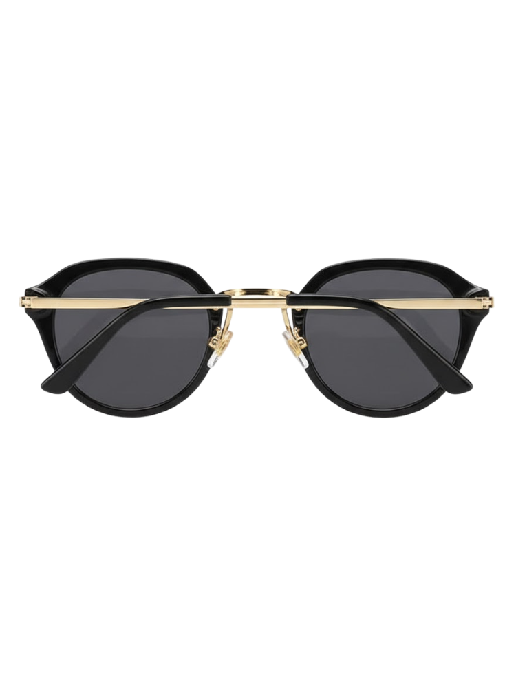 Caliah Vertex Sunglasses Polarized