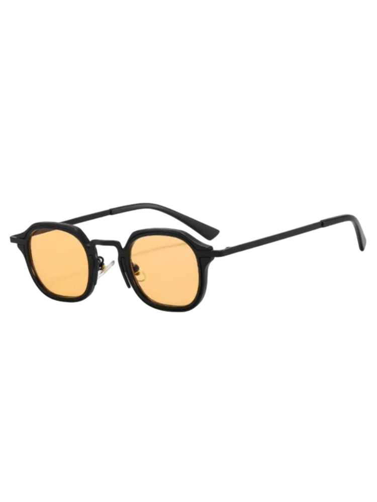 Caliah Vertex Sunglasses Polarized