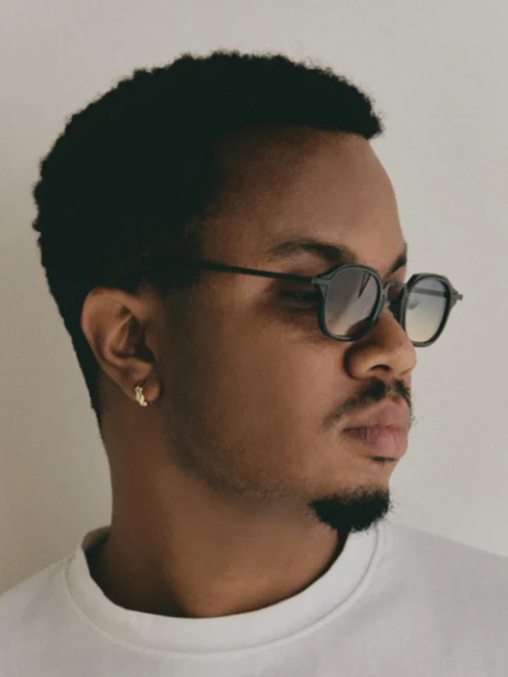 Caliah Vertex Sunglasses Polarized