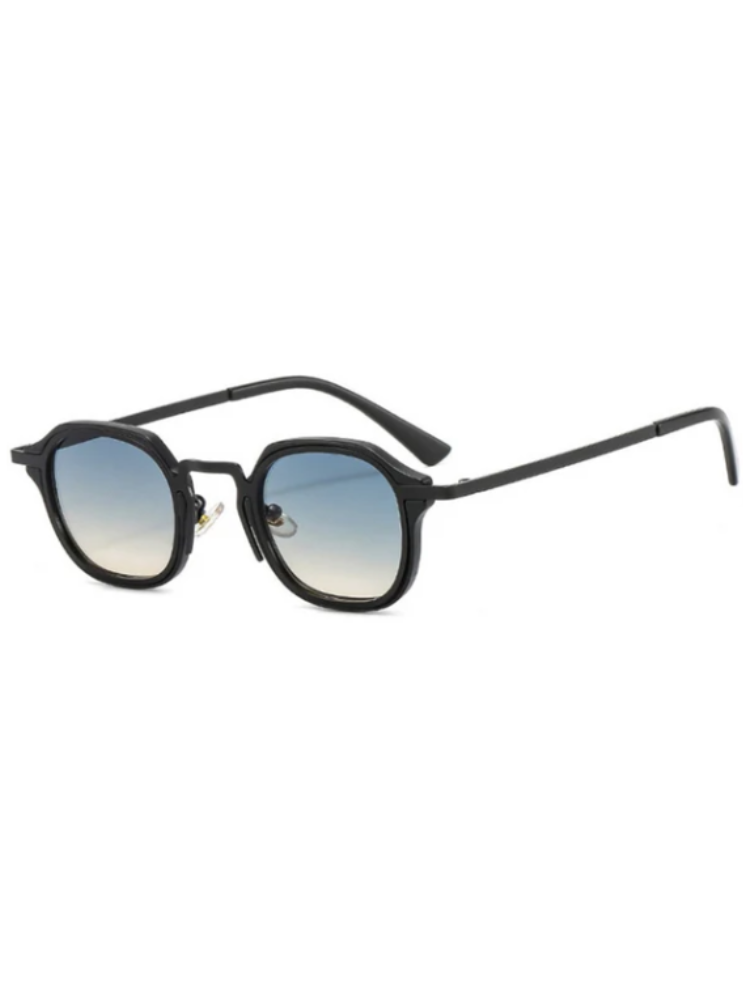 Caliah Vertex Sunglasses Polarized