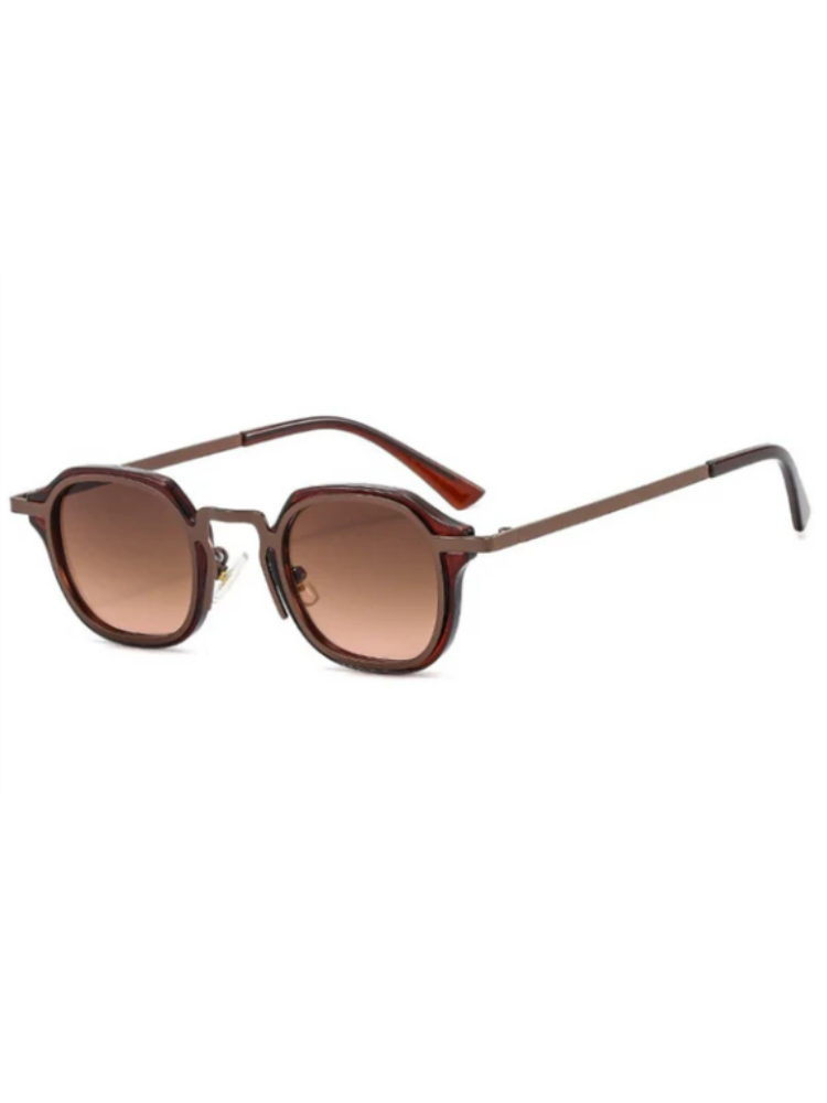 Caliah Vertex Sunglasses Polarized
