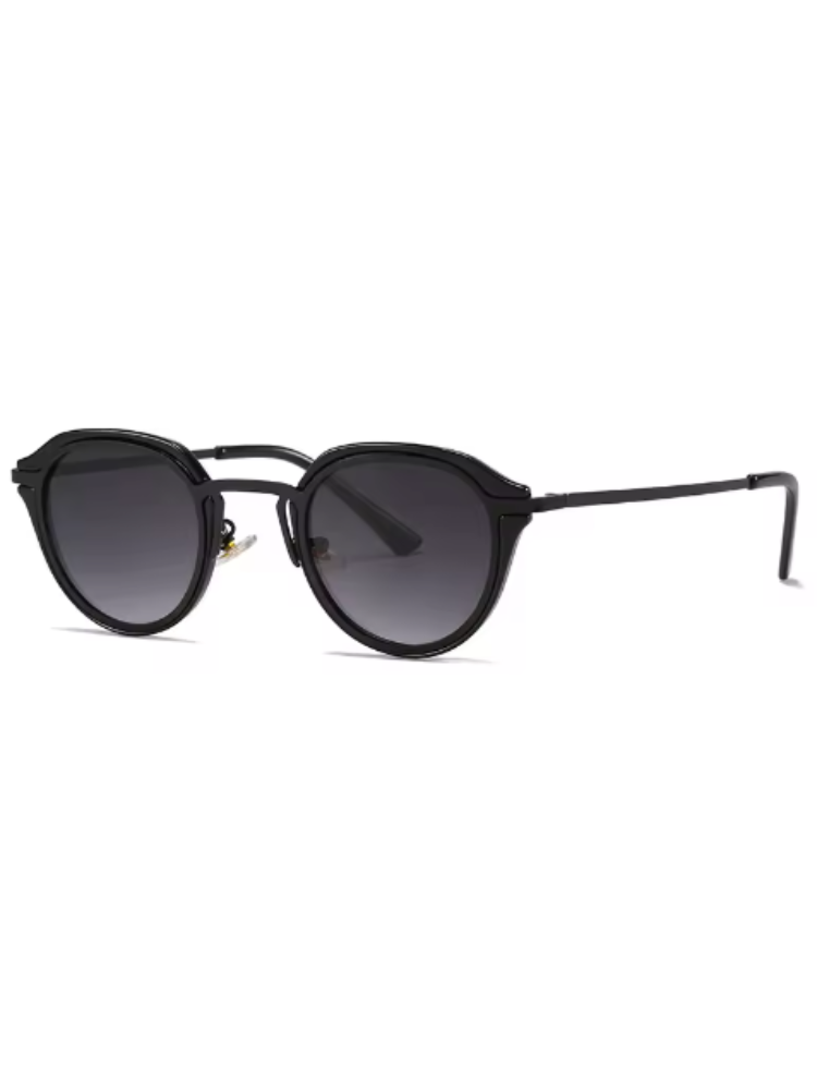 Caliah Vertex Sunglasses Polarized