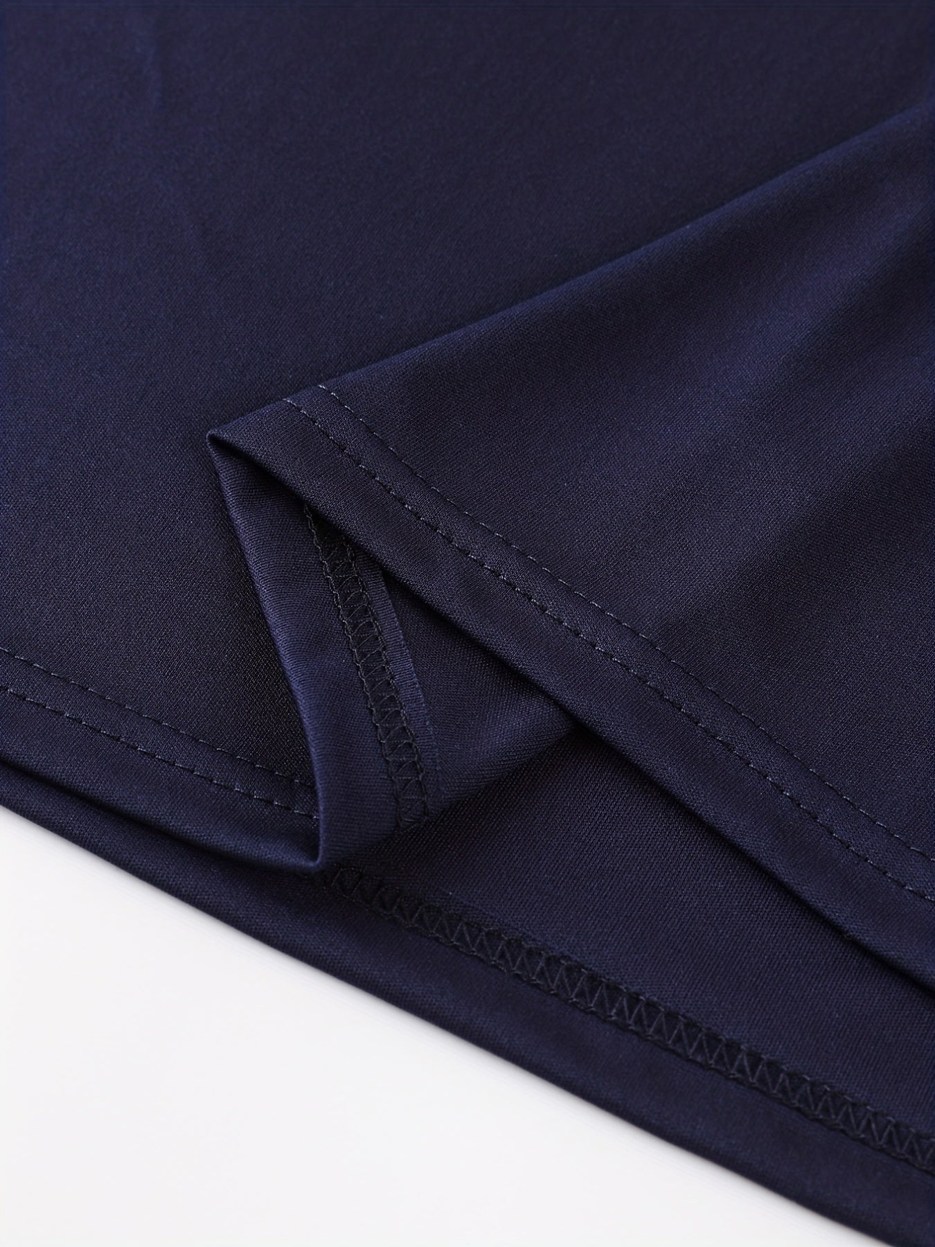 Caliah - Classic Polo zip