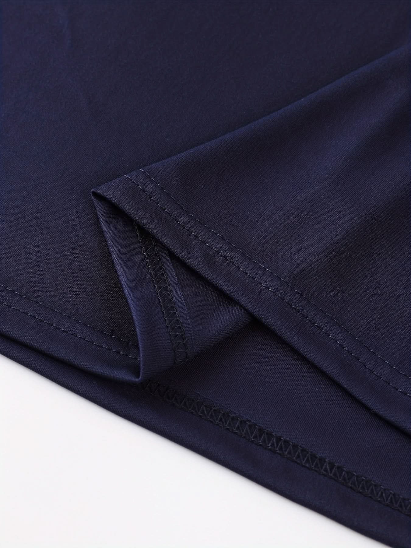 Caliah - Classic Polo zip
