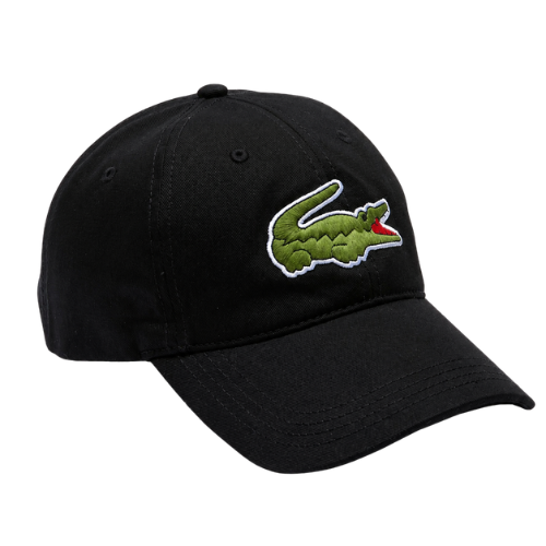 LC Riviera Cap - 35%Off