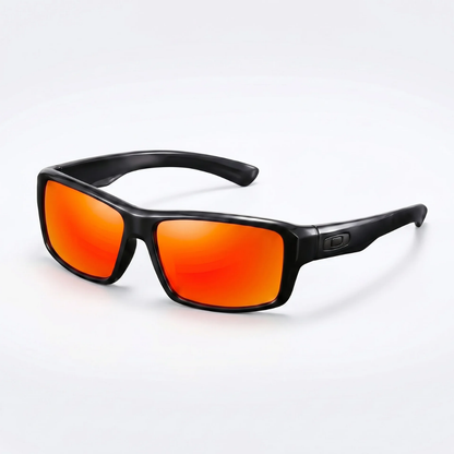 BUY 1 GET 1 FREE - Caliah™ Men Fit-Overs