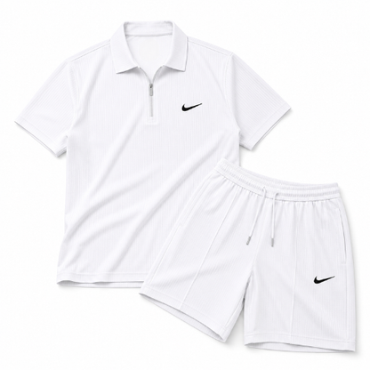 Resort Zip Set