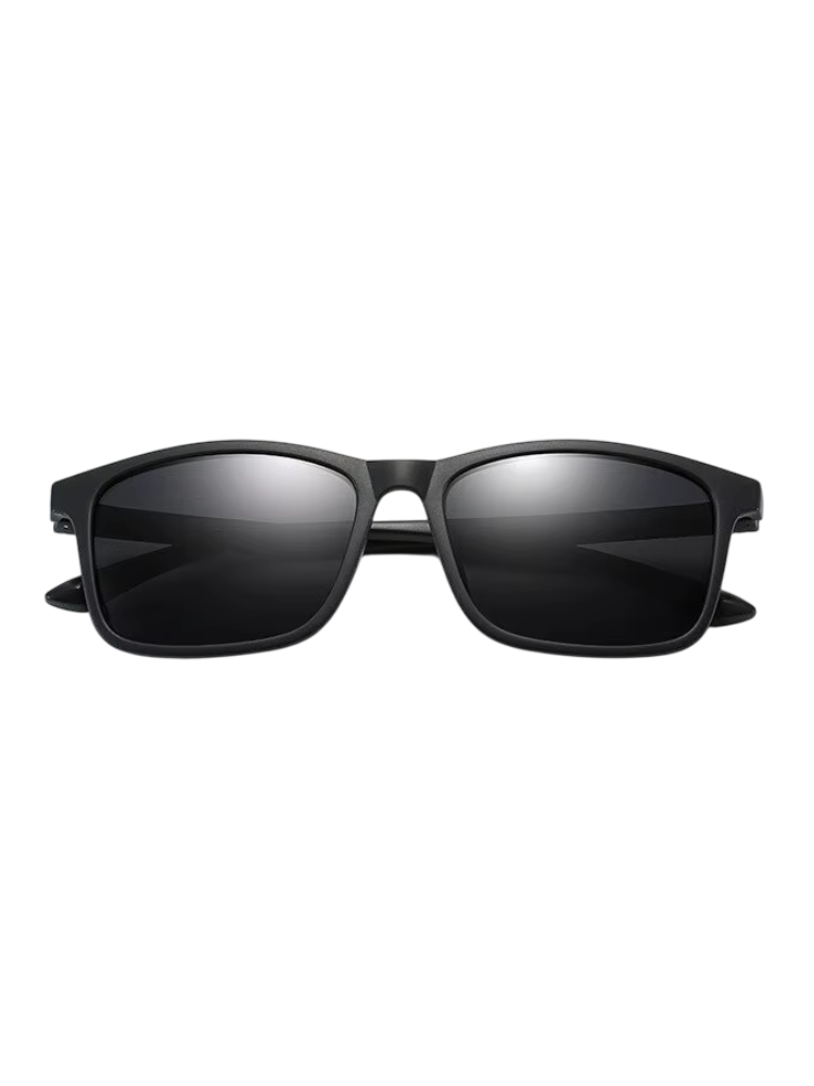 Caliah - Polarised sunglasses UV protection