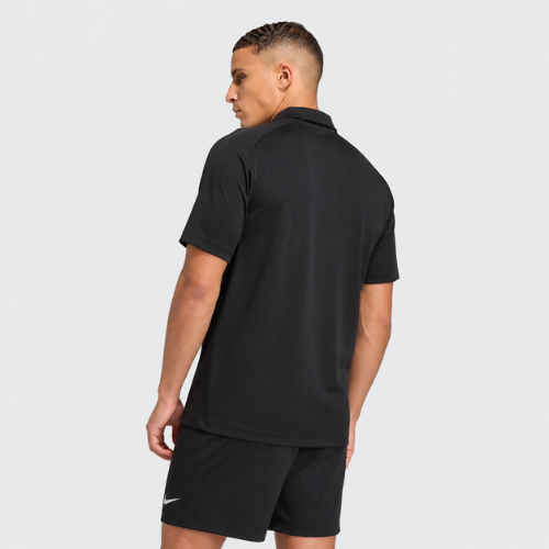 Resort Sport Zip Set