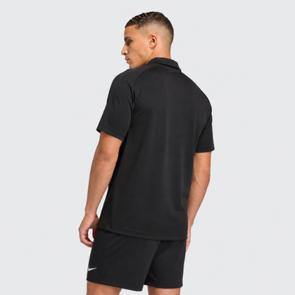 Resort Sport Zip Set