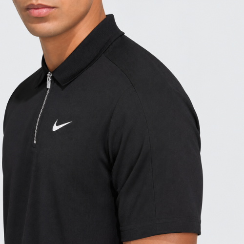 Resort Sport Zip Set