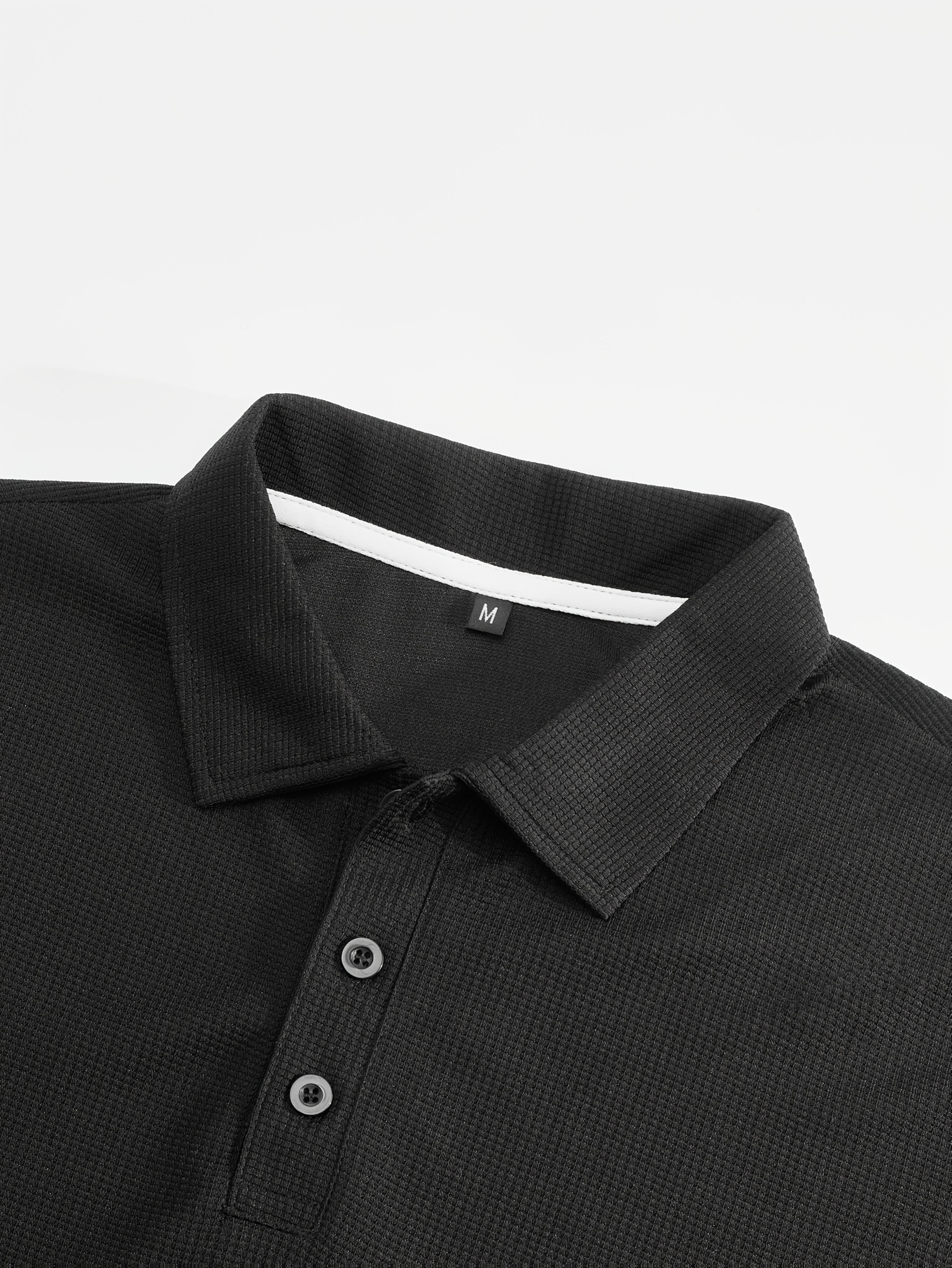 Caliah London Classic - Long Sleeve Shirt & Drawstring Trousers Set