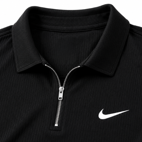 Resort Sport Zip Set