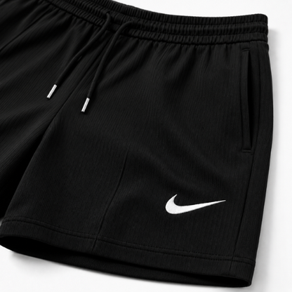 Resort Sport Zip Set