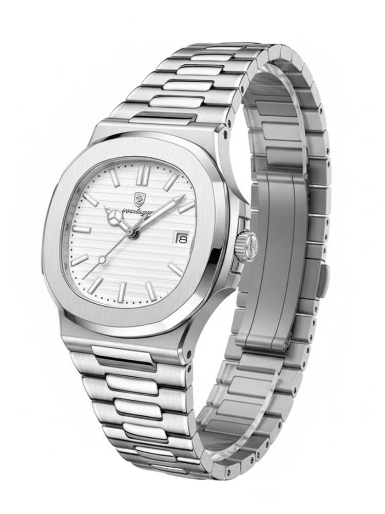 LONDON CLASSIC WATCH (Waterproof)