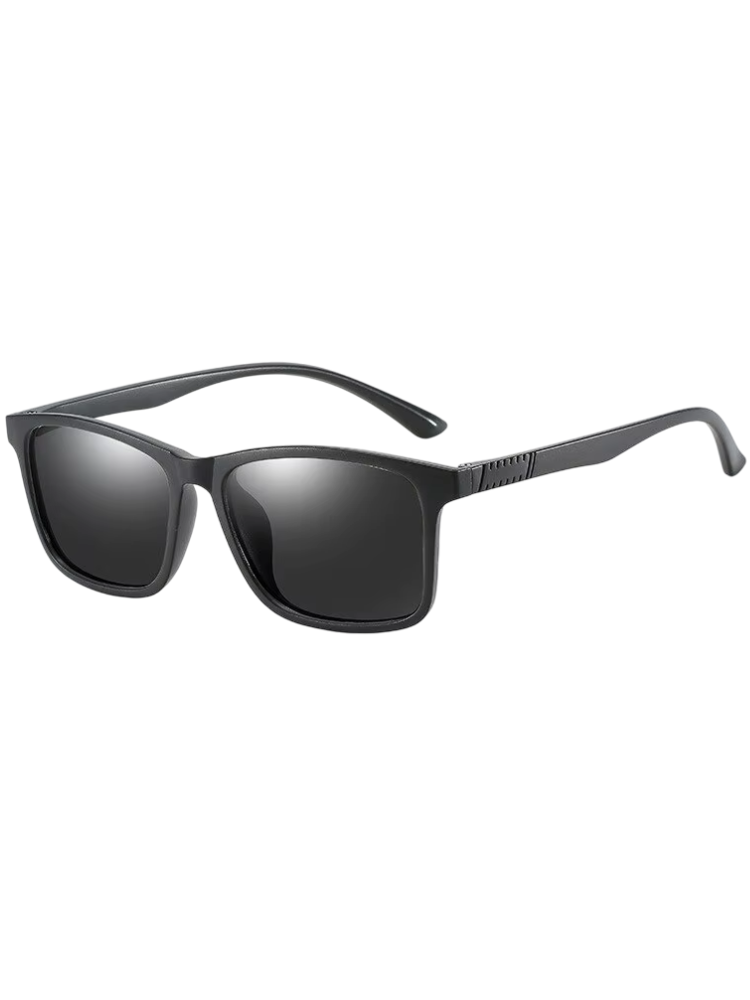 Caliah - Polarised sunglasses UV protection
