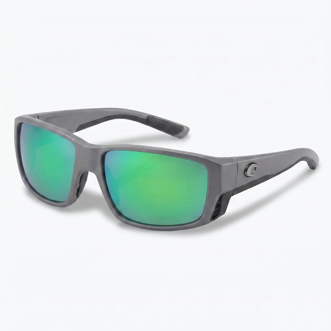BUY 1 GET 1 FREE - Caliah™ Men Fit-Overs