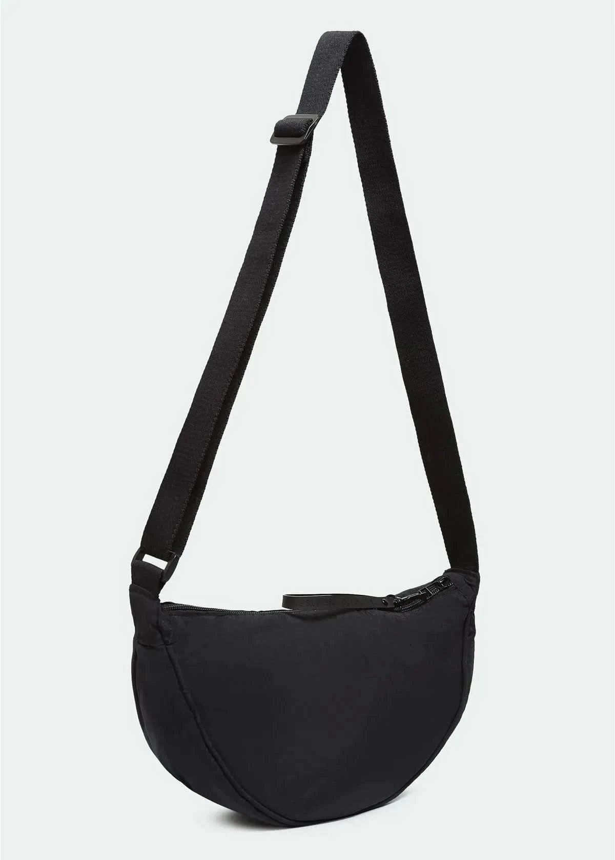 Half Moon - Shoulder Bag