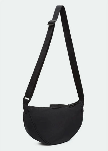 Half Moon - Shoulder Bag