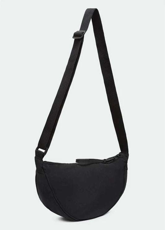 Half Moon - Shoulder Bag