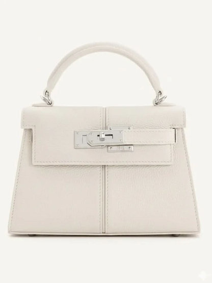 The Mini Bag for Your Outfit