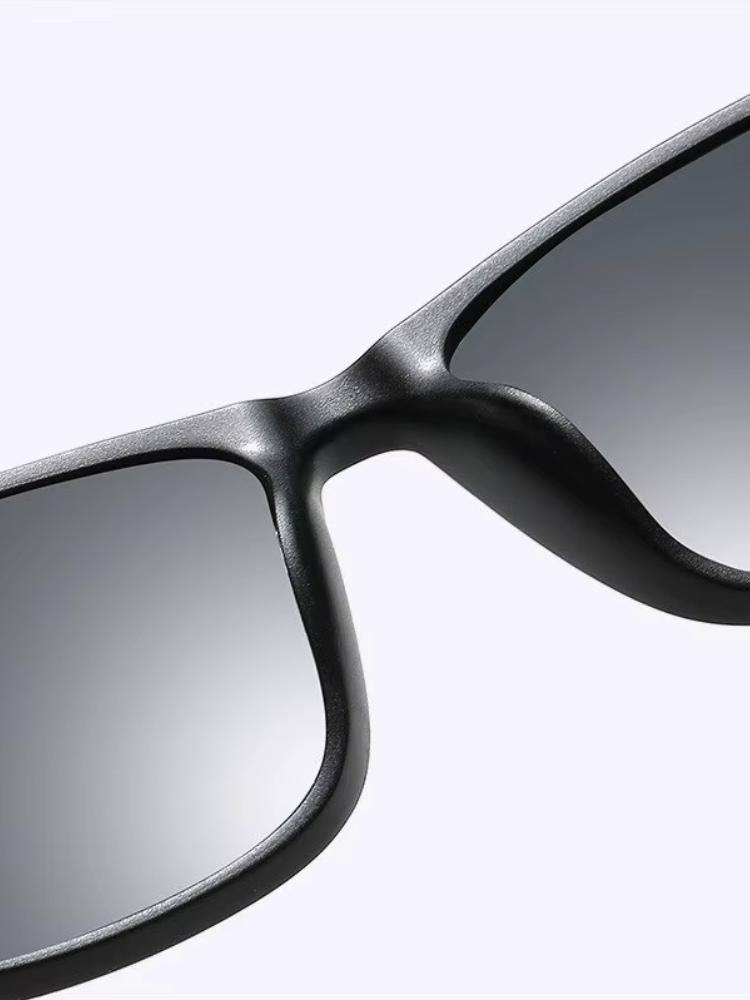 Caliah - Polarised sunglasses UV protection