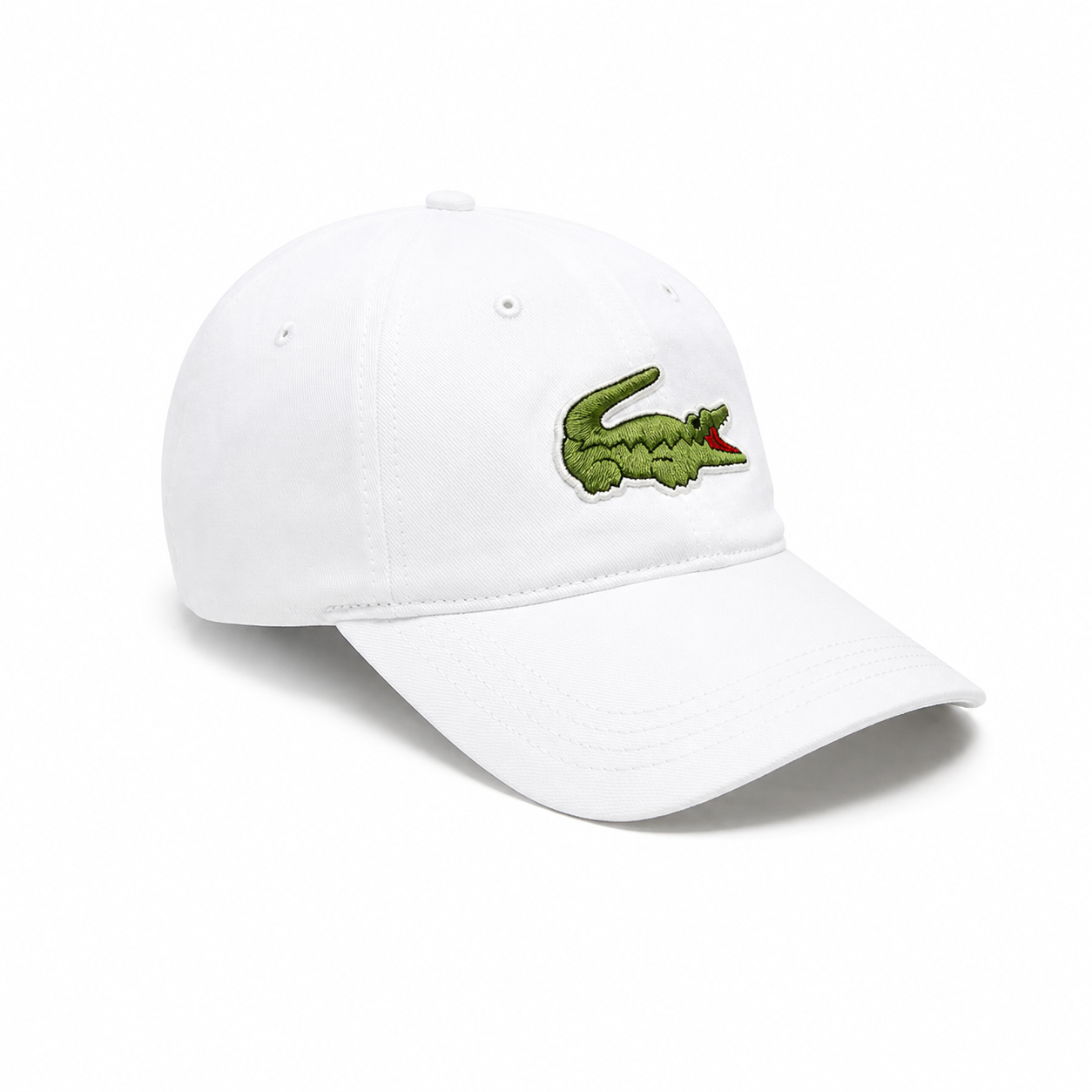 LC Riviera Cap - 35%Off