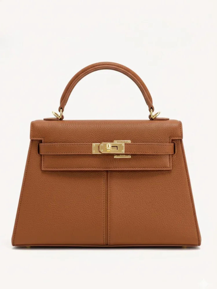 The Mini Bag for Your Outfit