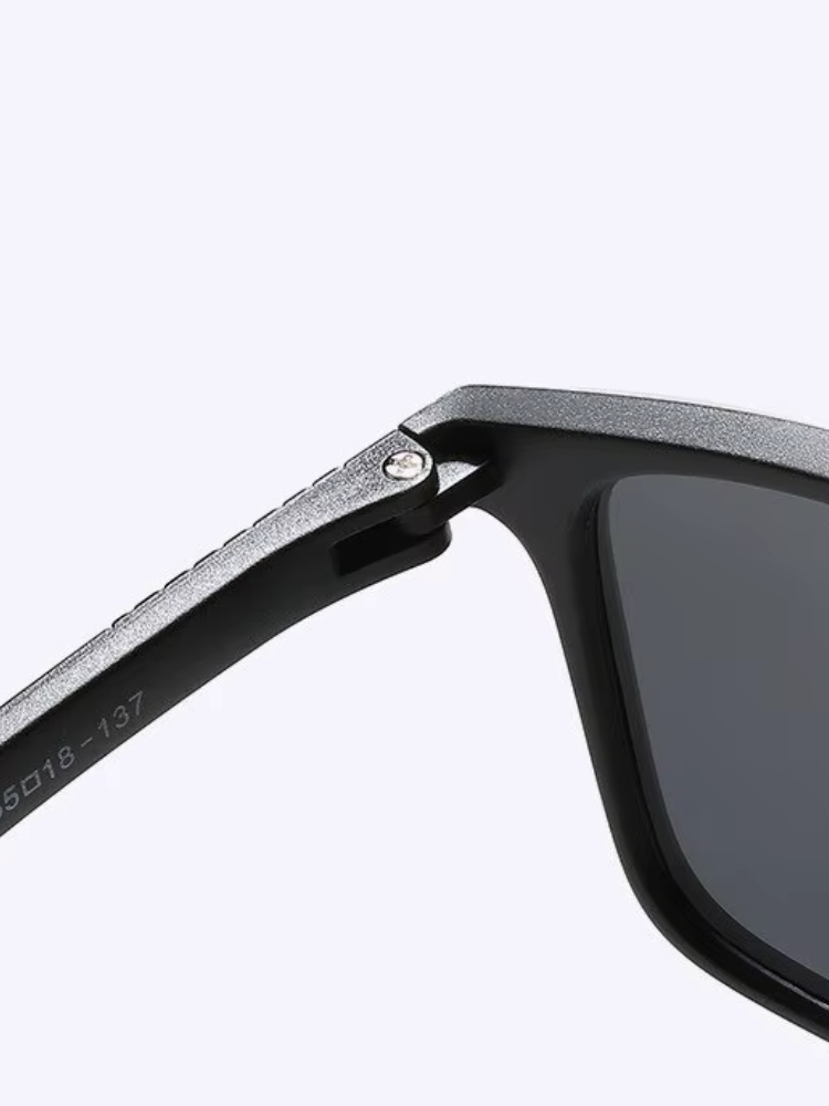 Caliah - Polarised sunglasses UV protection