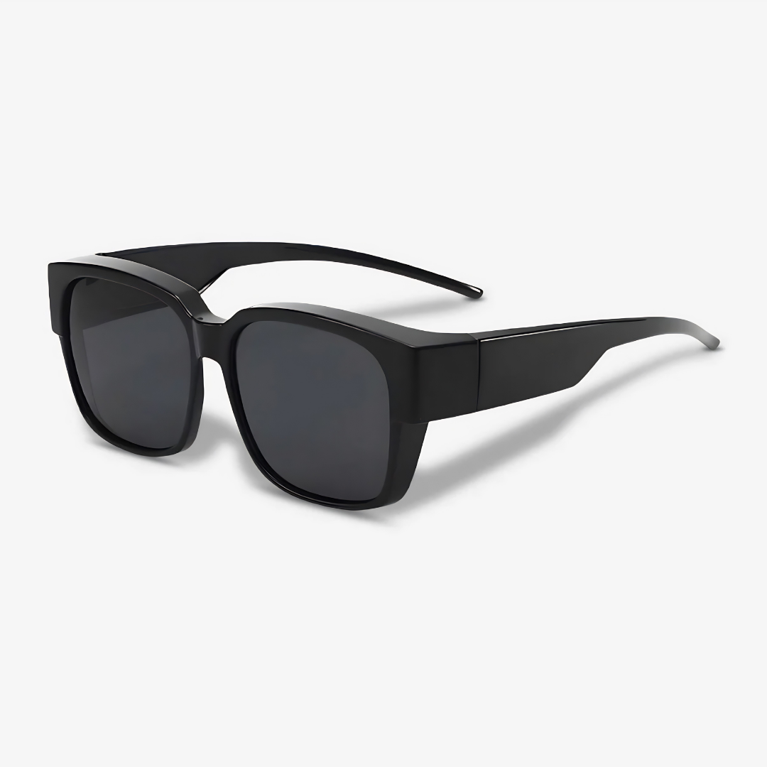 BUY 1 GET 1 FREE - Caliah™ Men Fit-Overs