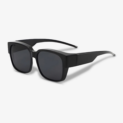 BUY 1 GET 1 FREE - Caliah™ Men Fit-Overs