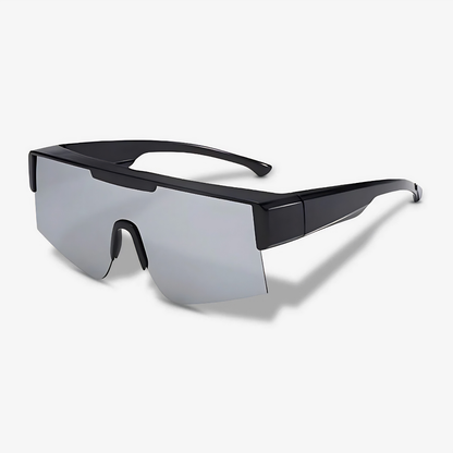 BUY 1 GET 1 FREE - Caliah™ Men Fit-Overs